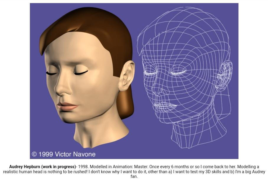 Photo by Hans Gerber. Circa 1954. Photo by Hans Gerber. Circa 1954.