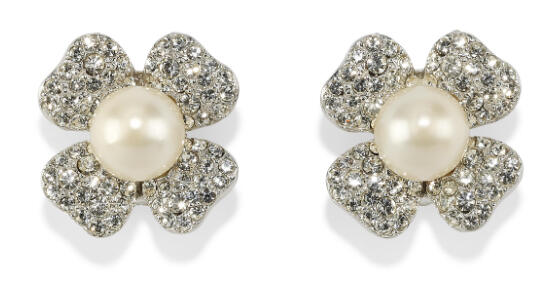 From "Audrey Hepburn: The Personal Collection."