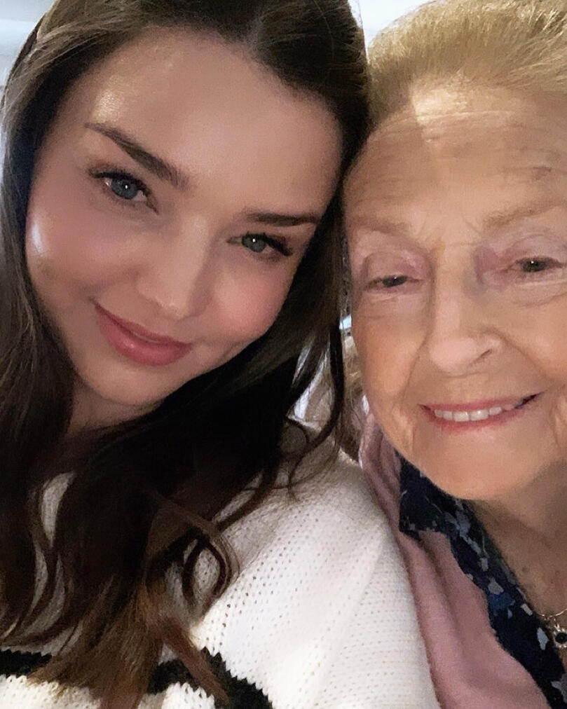 "Happy Birthday Doris," Aug 3rd, 2019.