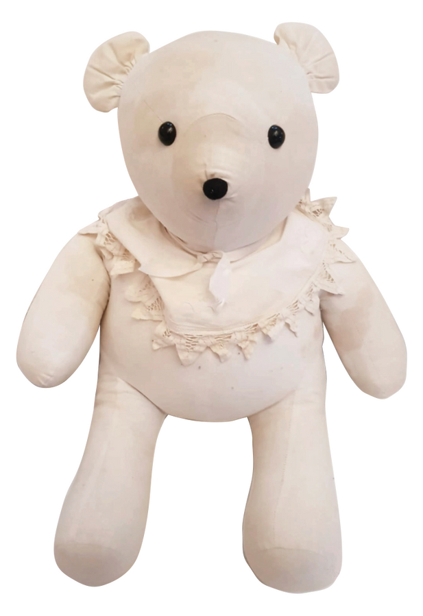 InStyle, November 2021.